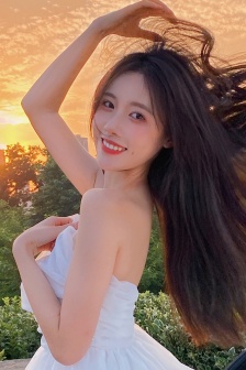 乐游原电视剧免费观看完整版高清